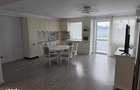 Apartament 86 mp | 3 camere | Central | Parcare subterana | 3c-4659 - 7