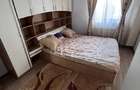 Apartament 3 Camere | Decomandat | Vitan Residence | Mihai Bravu | Parcare - 5
