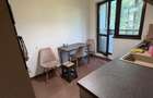 Apartament 2 camere decomandat | Drumul Binelui 184188 | Parcare inclusa | Centrala proprie | Balcon mare inchis - 8