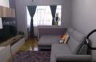 Apartament 3 camere Mircea cel Batran - 8