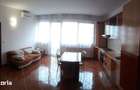 Inchiriez ap.2 camere ARED UTA Modern Centrala proprie, Lift. - 5