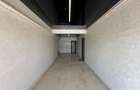 Comision 0% ! Intabulat! 2 Camere Bloc Nou Popas Pacurari