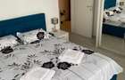 APARTAMENT 2 CAMERE CU VEDERE LA MARE - 5