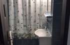 Ofer spre inchiriere apartament 2 camere, decomandat, ultracentral Filiasi! - 16