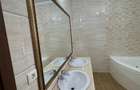 Vilă de lux  | Bragadiru – Prelungirea Ghencea, | 250mp. | Curte 315mp |4 camere - 4