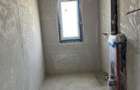 COMISION 0% Apartament cu 2 camere de vanzare in Timisoara, zona Torontalului - 6