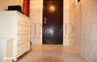 Parter cu super pret! Inchiriere apartament 2 camere in Targoviste Mic - 3