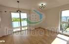Apartament 3 camere, etaj 3, imobil nou, finisat, cu loc de parcare - 8