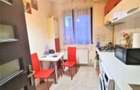 Apartament de inchiriat 3 camere cu loc de parcare - 5