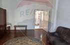 Apartament de vanzare str. Sondorilor, Medias - 19