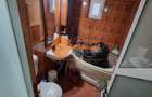 4 Camere Parter - Ideal Birouri-Centrala Proprie-Crangasi