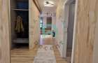 Apartament 3 camere, parcare, TRACTORUL - 9