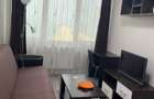 CENTRAL, 450euro/luna apartament superb, 2 camere zona Fundatie - 7