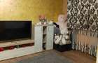 Apartament 2 camere renovat, mobilat Moreni, Tineretului | Etaj 1 - 4