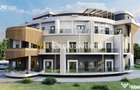 Garsoniere noi cu balcon | Predare la cheie | Pinilor Res... - Pitesti (Arges) - 15