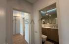 Apartament cu 3 camere, parcare subterana, zona Iulius Mall - 6