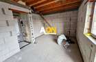 Casă S+P+1 la roșu, 5 camere, teren 500 mp, Ampoi 3, Alba Iulia