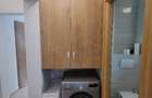 Ap 3 cam 71mp foarte luminos si linistit, renovat complet, mobilat modern - 10