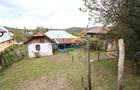 Casa de vanzare Alunis, Prahova - 9