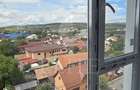 Apartament 2 camere în zona Strazii Fabricii