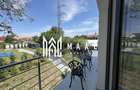 Apartament 3 camere de inchiriat | Turni?or, Sibiu | 2 parcari - 5