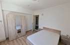 Apartament cu 3 camere de inchiriat in Sibiu - 5