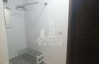 Apartament cu 2 camere, de inchiriat -Loc de parcare- Dumbravita - 5