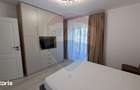 3 Camere | Str. Bucure?ti | 73mp | Etaj 3 | Parcare Subterana |Premium - 9