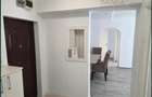 Apartament modern si spatios 3 camere Harmanului - 4
