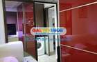 026 Apartament 2 camere Constructorilor