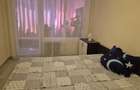 Închiriere Apartament 2 camere în Gara de Nord - 14