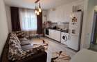 Apartament 2 camere cu loc de parcare, an 2021, Weiner Palada  - 2