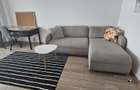 Inchiriez apartament 2 camere - 10