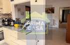 CASĂ P+E DE VÂNZARE ÎN SATULUNG – LA 15 KM DE BAIA MARE