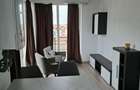 Inchiriez apartament 3 camere - 3