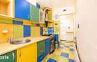 Apartament 2 camere la un pret accesibil! - 10