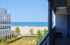 Ap exclusivist 2 camere | vedere catre lac | 50 m de plaja | Mamaia IA - 1
