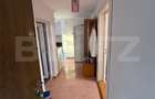 Casa de Inchiriat Ocna Mures