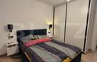 Apartament complet mobilat si utilat, Green Residence