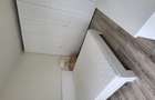 inchiriez apartament cu 3 camere