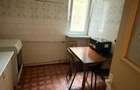 Apartament 4 camere, 76,55 mp, zona Calea Bucure?ti/Rotonda - 2