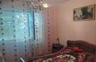 Apartament cu 3 camere, 2 balcoane - 2