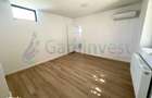 Gaminvest Spatiu de birouri in zona Decebal, Oradea, Bihor,A2220