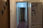 PF - Scoala 43 (Frumoasa) 3 camere, Decomandate, CT - 7