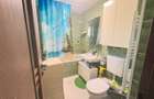 Apartament 3 camere | decomandat | Parcare inclusa | Intre Lacuri - 7