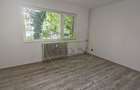 Apartament 2 camere, 48,53 mp, cartier Sarari, zona Institut - 3