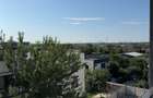Apartament 2 camere decomandat Sector 3 | Bloc 2022 Direct proprietar fara comision - 7
