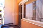 Apartament cu 3 camere langa parc, garaj