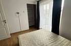Apartament 2 camere Marasti - de vanzare - 4