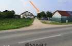 Teren Intravilan 1000 mp Bod - 5